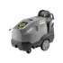 Karcher perač visokim pritiskom HDS 13/20-4 S (Kopiraj)