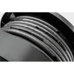 Karcher perač visokim pritiskom HDS 13/20-4 S (Kopiraj)