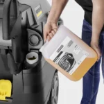 Karcher perač visokim pritiskom HDS 13/20-4 S (Kopiraj)
