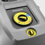 Karcher perač visokim pritiskom HDS 13/20-4 S (Kopiraj)