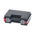 Kistenberg organizator NORS DUO 40 KNOS403010S (Kopiraj)