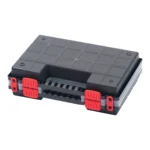 Kistenberg organizator NORS DUO KNOS302010S (Kopiraj)