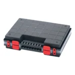 Kistenberg organizator NORS DUO 35  KNOS352510S (Kopiraj)