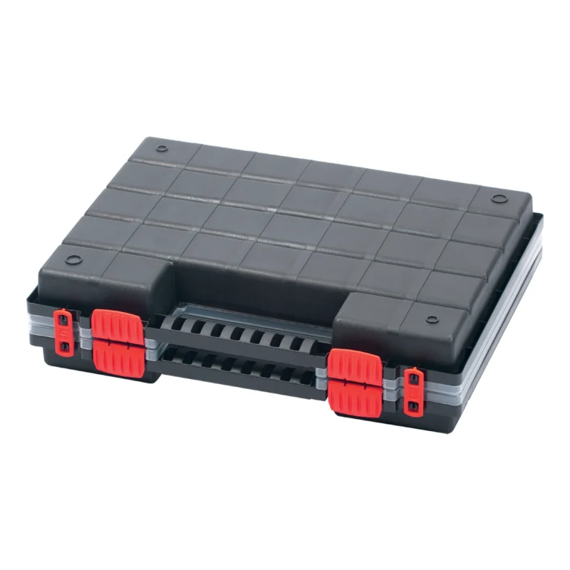 Kistenberg organizator NORS DUO 35  KNOS352510S (Kopiraj)