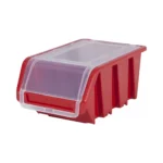 Kistenberg organizator NORB DUO 40 KNOS403010B (Kopiraj)