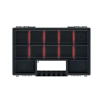 Kistenberg organizator sa pregradama NORS DUO 30 KNOS302010S