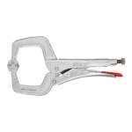 Trafimet difuzor PLUS 25 M6X35 ME0016 (Kopiraj)