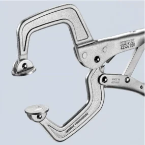 Trafimet difuzor PLUS 25 M6X35 ME0016 (Kopiraj)