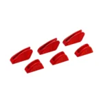 Knipex kliješta papagajke 300mm 86 03 300 (Kopiraj)