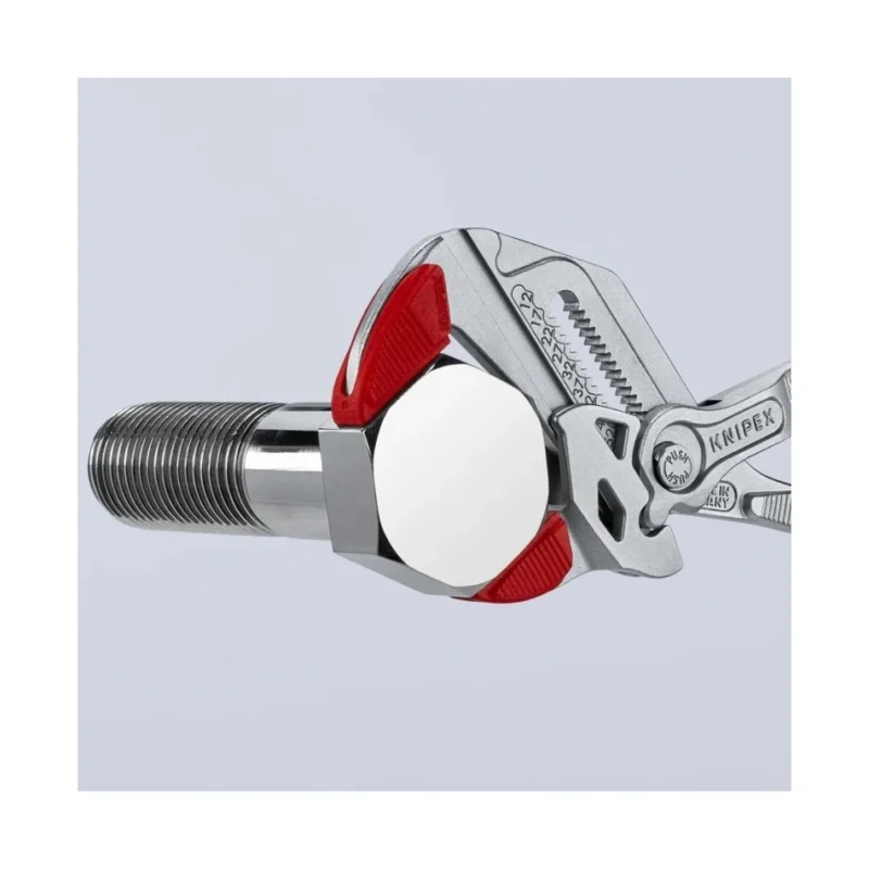 Knipex štitnici čeljusti za kliješta 86 09 250 V01