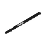 Makita HCS list ubodne pile D-34883