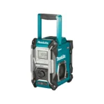 Makita aku radio MR002GZ - Solo