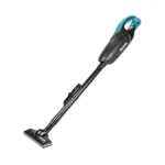 Makita aku štapni usisivač CL114FDWIX (Kopiraj)