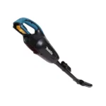 Makita aku štapni usisivač CL114FDWIX (Kopiraj)