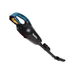 Makita aku štapni usisivač CL114FDWIX (Kopiraj)