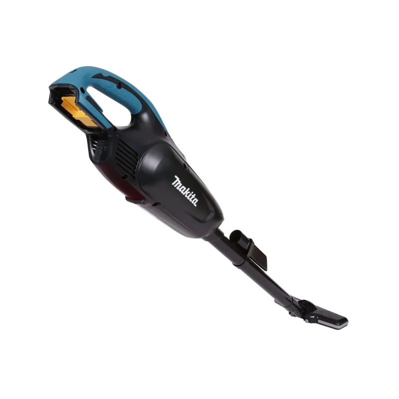 Makita aku štapni usisivač CL114FDWIX (Kopiraj)