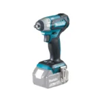 Makita aku udarni odvijač DTW180Z