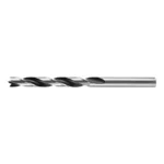 Makita burgija HSS 13x151mm D-06644 (Kopiraj)