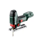 Metabo aku ubodna pila testera ST 18 L 90 – 18V - Solo