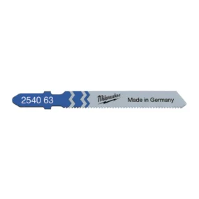 Milwaukee HCS list ubodne pile 91 mm 4932430141 (Kopiraj)