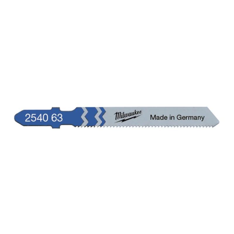 Milwaukee HCS list ubodne pile 91 mm 4932430141 (Kopiraj)