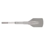 Milwaukee ravno dlijeto 450 x 100 mm 4932479218