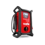 Telwin prjenosni starter 12/24 V STARTZILLA 12024 XT