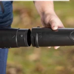Scheppach aku duvač lišća IXES C-BL700-X - Solo