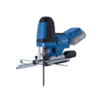 Scheppach aku ubodna pila IXES C-JS220-X - Solo (Kopiraj)