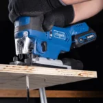 Scheppach aku ubodna pila IXES C-JS220-X - Solo (Kopiraj)