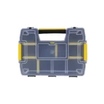 Stanley organizator SORTMASTER STST1-71197