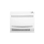 TCL Free match podna jedinica 12000 BTU WiFi FMA-12ZHRH/DVI