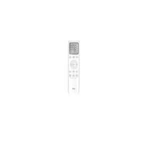 TCL Free match podna jedinica 12000 BTU WiFi FMA-12ZHRH/DVI