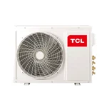 TCL Free match vanjska jedinica 18000 BTU FMA-18I2HD/DVO