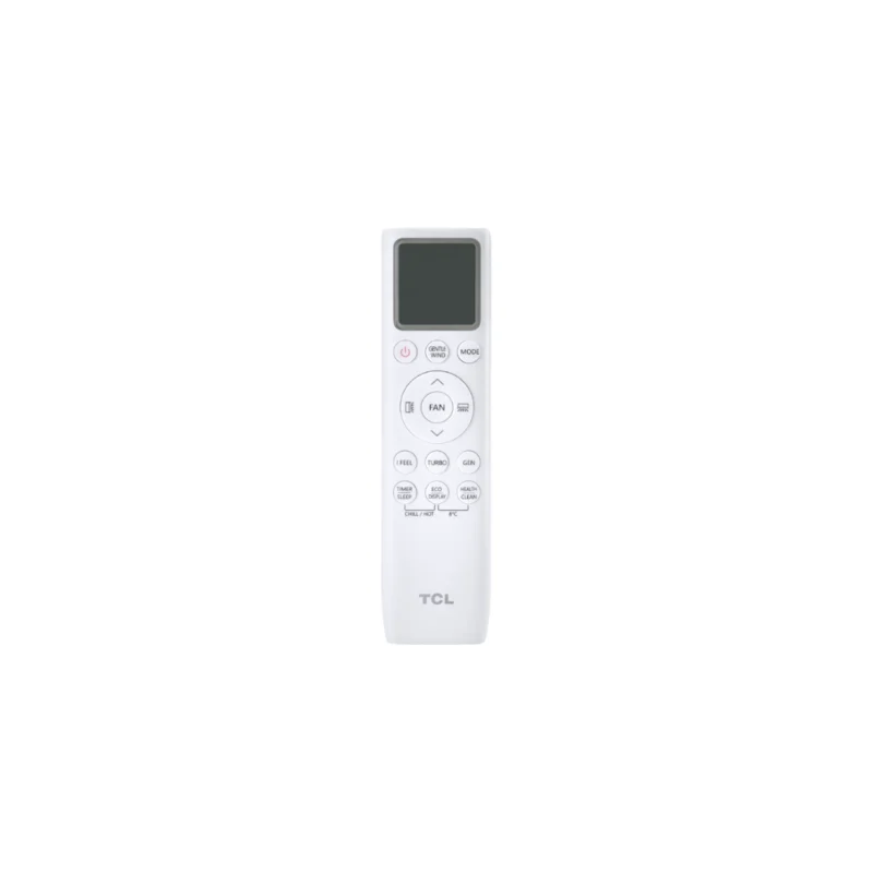 TCL Free match zidna jedinica 9000 BTU WiFi FMA-09CHSD/TPH11I