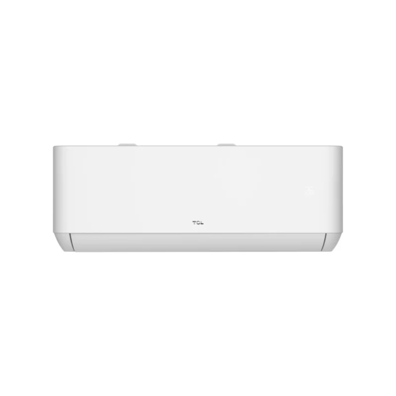 TCL Free match zidna jedinica 9000 BTU WiFi FMA-09CHSD/TPH11I