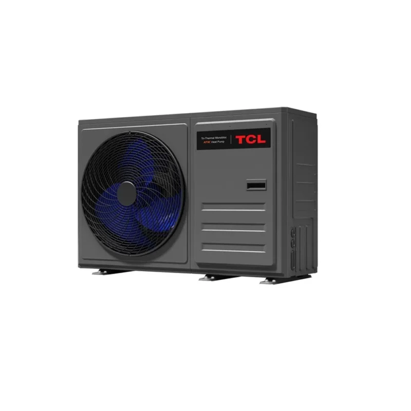TCL Free match vanjska jedinica 32000 BTU FMA-32I4HD/DVO (Kopiraj)