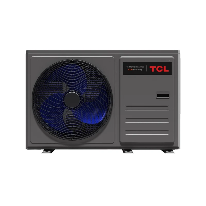 TCL Free match vanjska jedinica 32000 BTU FMA-32I4HD/DVO (Kopiraj)