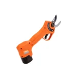 Villager aku set za orezivanje VPS 2 PRIME