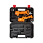 Villager aku set za orezivanje VPS 2 PRIME