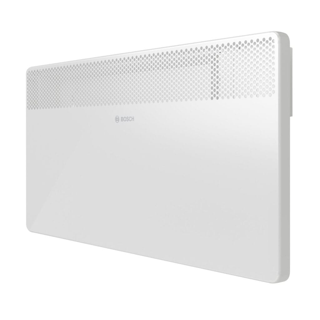 bosch HC 4000 15