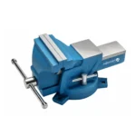 Hoegert bravarska stega HT3B609 60 mm (Kopiraj)