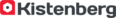 logo kistenberg