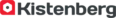 logo kistenberg