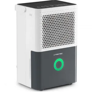 1120000037 2