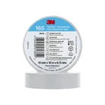 3M PVC traka 50 mm x 33 m Vinly Tape 764 (Kopiraj) - Bijela