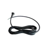 HOEGERT produžni kabal HT1E700 10m (Kopiraj)