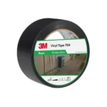 3M PVC traka 50 mm x 33 m Vinly Tape 764