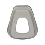 3M predfilter za čestice P1 R 5911 (Kopiraj)