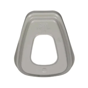 3M predfilter za čestice P1 R 5911 (Kopiraj)